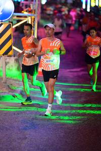 BIB: 2114, 20779, 2710
                            <button type="button" onclick="openModal(22919262)" class="btn btn-primary btn-sm float-right btn-popup" data-toggle="modal" data-target=".modal-high-quality">
                        <i class="fas fa-shopping-cart"></i> Add to Cart
                    </button>
                                            <button type="button" onclick="isThisMe(22919262, true)" class="btn btn-success btn-sm float-right btn-popup btn-isme hidden" data-toggle="tooltip" data-placement="bottom" title="นี่คือรูปของคุณใช่ไหม คลิกที่นี่เพื่อเอาเข้าอัลบั้ม">
                        <i class="fas fa-plus"></i> Add to album
                    </button>
                    <button type="button" onclick="isThisMe(22919262, false)" class="btn btn-warning btn-sm float-right btn-popup btn-isnotme hidden">
                        <i class="fas fa-ban"></i> Remove from album
                    </button>